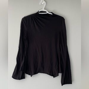 free people long sleeve